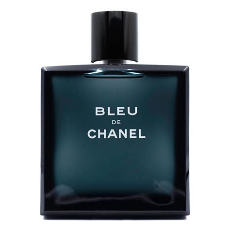 bleu de chanel cologne walmart|bleu De Chanel promo.